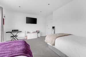 Photo 20- click for photo gallery